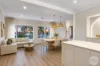 59 Government Road, Nelson Bay, NSW 2315-Image