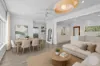 59 Government Road, Nelson Bay, NSW 2315-Image