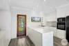59 Government Road, Nelson Bay, NSW 2315-Image
