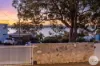 59 Government Road, Nelson Bay, NSW 2315-Image