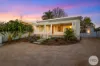 59 Government Road, Nelson Bay, NSW 2315-Image