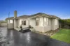 59 Gowrie Street, Bentleigh East, Vic 3165