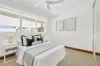 59 Gowrie Street, Bentleigh East, Vic 3165-Image