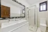 59 Gowrie Street, Bentleigh East, Vic 3165-Image