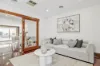 59 Gowrie Street, Bentleigh East, Vic 3165-Image
