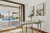 59 Gowrie Street, Bentleigh East, Vic 3165-Image