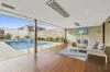 59 Gowrie Street, Bentleigh East, Vic 3165-Image