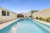 59 Gowrie Street, Bentleigh East, Vic 3165-Image
