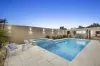 59 Gowrie Street, Bentleigh East, Vic 3165-Image