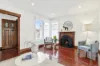 59 Gowrie Street, Bentleigh East, Vic 3165-Image