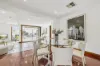 59 Gowrie Street, Bentleigh East, Vic 3165-Image