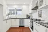 59 Gowrie Street, Bentleigh East, Vic 3165-Image