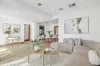 59 Gowrie Street, Bentleigh East, Vic 3165-Image