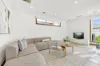 59 Gowrie Street, Bentleigh East, Vic 3165-Image