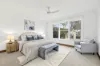 59 Gowrie Street, Bentleigh East, Vic 3165-Image