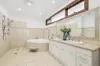 59 Gowrie Street, Bentleigh East, Vic 3165-Image