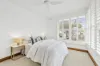 59 Gowrie Street, Bentleigh East, Vic 3165-Image