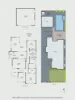 59 Gowrie Street, Bentleigh East, Vic 3165-Floorplan