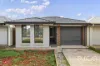 59 Graeber Road, Smithfield, SA 5114