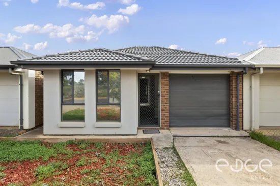 59 Graeber Road, Smithfield, SA 5114