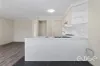 59 Graeber Road, Smithfield, SA 5114-Image