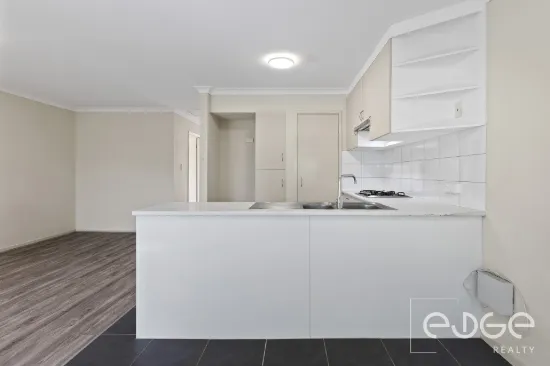 59 Graeber Road, Smithfield, SA 5114-Image
