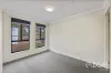 59 Graeber Road, Smithfield, SA 5114-Image