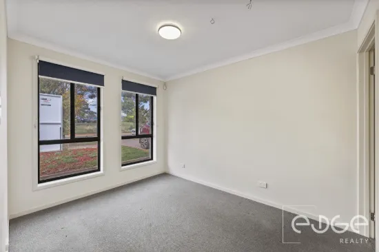 59 Graeber Road, Smithfield, SA 5114-Image