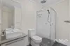 59 Graeber Road, Smithfield, SA 5114-Image