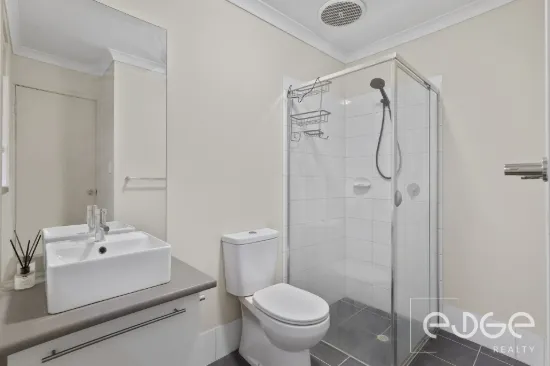 59 Graeber Road, Smithfield, SA 5114-Image
