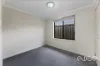 59 Graeber Road, Smithfield, SA 5114-Image