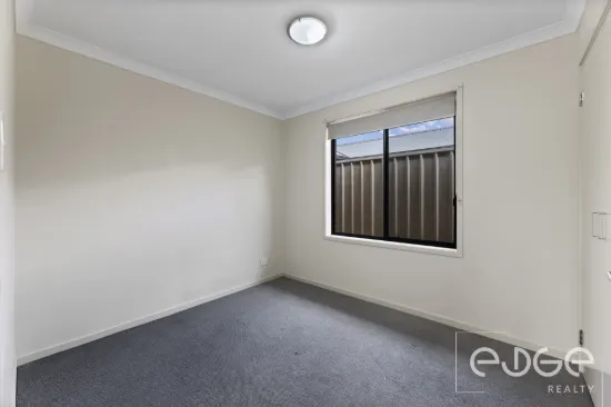 59 Graeber Road, Smithfield, SA 5114-Image