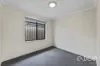 59 Graeber Road, Smithfield, SA 5114-Image