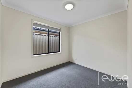 59 Graeber Road, Smithfield, SA 5114-Image