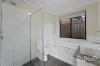 59 Graeber Road, Smithfield, SA 5114-Image