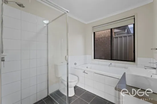 59 Graeber Road, Smithfield, SA 5114-Image
