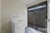 59 Graeber Road, Smithfield, SA 5114-Image