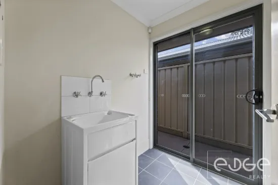 59 Graeber Road, Smithfield, SA 5114-Image