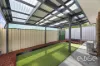 59 Graeber Road, Smithfield, SA 5114-Image
