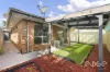 59 Graeber Road, Smithfield, SA 5114-Image