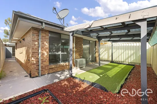 59 Graeber Road, Smithfield, SA 5114-Image