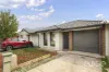 59 Graeber Road, Smithfield, SA 5114-Image