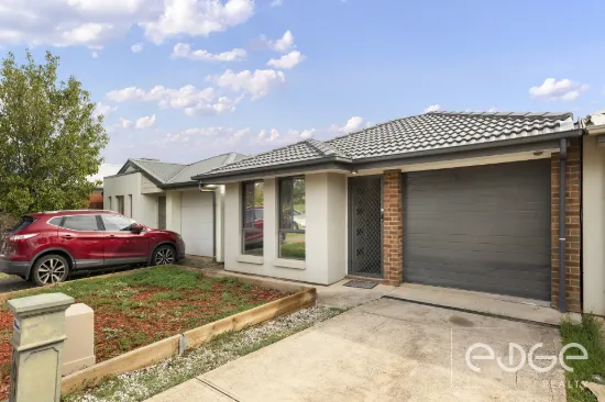59 Graeber Road, Smithfield, SA 5114-Image