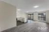 59 Graeber Road, Smithfield, SA 5114-Image