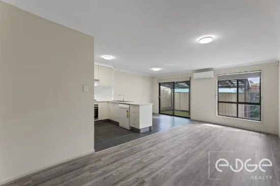 59 Graeber Road, Smithfield, SA 5114-Image