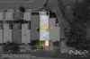 59 Graeber Road, Smithfield, SA 5114-Image