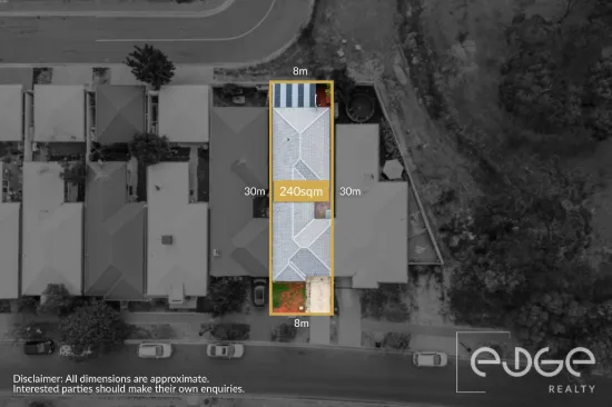 59 Graeber Road, Smithfield, SA 5114-Image