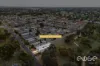 59 Graeber Road, Smithfield, SA 5114-Image