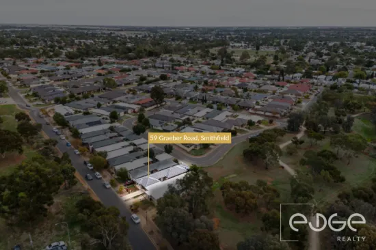 59 Graeber Road, Smithfield, SA 5114-Image