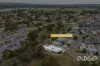 59 Graeber Road, Smithfield, SA 5114-Image